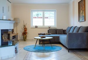 Eichholzhof: Ferienhaus Eicho 33 – Ferienhaus Eicho 33 Objekt-ID 154636