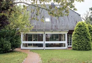 Eichholzhof: Ferienhaus Eicho 33 – Ferienhaus Eicho 33 Objekt-ID 154636