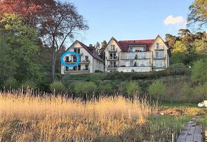 Haus am Kölpinsee App. 4.4