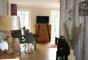 Haus am Kölpinsee App. 4.4