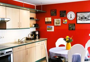 Ferienhaus Landhaus Speck Objekt-ID 121316 – Ferienhaus 1