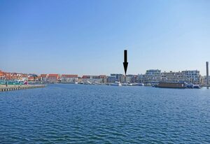 Ferienwohnung Speicherdomicil WG 1 Objekt-ID 121557