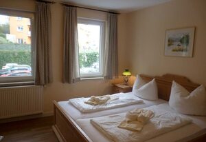 Ferienwohnung Speicherdomicil WG 1 Objekt-ID 121557