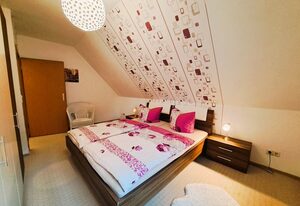 Ferienwohnung Kerstin ID 162179
