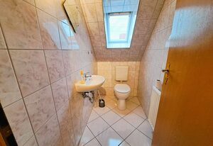 Ferienwohnung Kerstin ID 162179