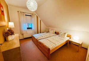 Ferienwohnung Kerstin ID 162179