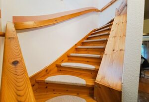 Ferienwohnung Kerstin ID 162179