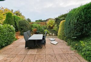 Ferienwohnung Kerstin ID 162179