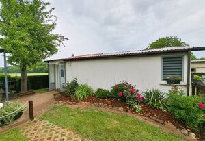Ferienhaus Torgelow ID 160539