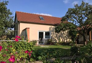Ferienhaus Adams & Eva Objekt-ID 118124