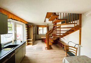 Ferienhaus Adams & Eva Objekt-ID 118124