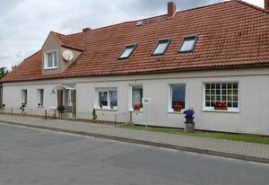 Ferienwohnung Zur Schmiede Objekt-ID 118248