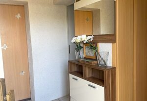 Ferienhaus Jamshidi