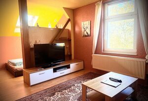 Ferienhaus Jamshidi