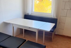 Ferienhaus Jamshidi