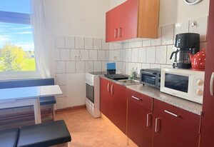 Ferienhaus Jamshidi