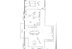 FeWo Wolfsbau ID 162909