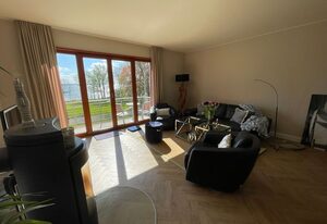Seeresidenz Klink/ App. 422