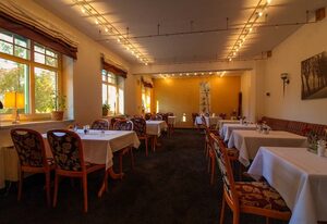 Ringhotel Villa Margarete ID 159500 – Einzelzimmer