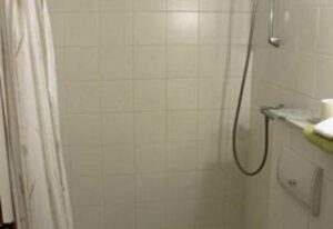 Gästezimmer am Tiefwarensee – Zimmer 3