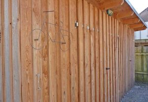 Haus Freiheit Objekt-ID 121470 – Haus Freiheit FW 4 Objekt-ID 121470