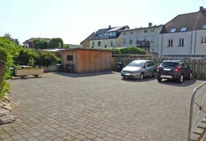 Haus Freiheit Objekt-ID 121470 – Haus Freiheit FW 4 Objekt-ID 121470