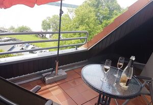 Kietzspeicher App. 40