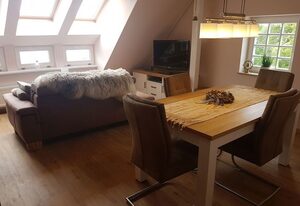 Kietzspeicher App. 40