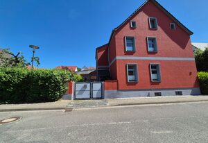 Ferienwohnung Mathilda Objekt-ID 154848