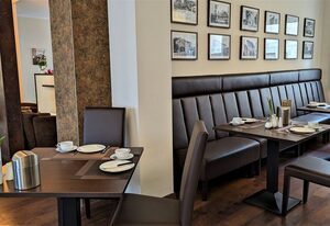 Altstadthotel Goldene Kugel Objekt-ID 124185 – Suite