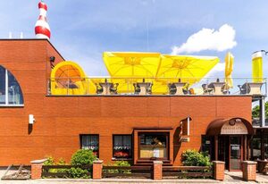 Hotel Am Brauhaus Objekt-ID 160748 – 2-Zimmer-Apartement