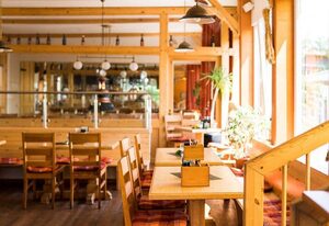 Hotel Am Brauhaus Objekt-ID 160748 – 2-Zimmer-Apartement