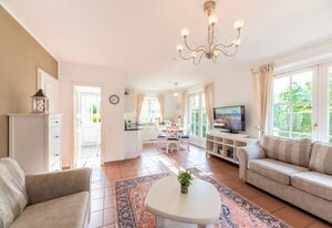 Malnstich 1, Wohnung 1 EG