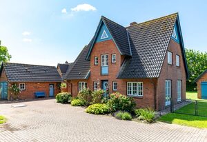 Malnstich 1, Wohnung 1 EG