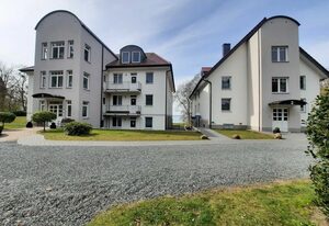 Ferienwohnung Seejuwel Objekt-ID 138334 – FW Haus am Kölpinsee Seejuwel Objekt-ID 138334