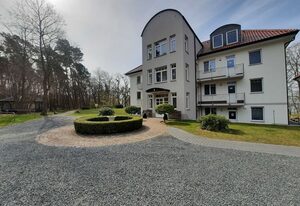Ferienwohnung Seejuwel Objekt-ID 138334 – FW Haus am Kölpinsee Seejuwel Objekt-ID 138334