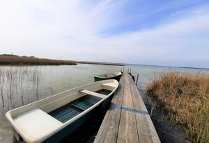 Ferienwohnung Seejuwel Objekt-ID 138334 – FW Haus am Kölpinsee Seejuwel Objekt-ID 138334