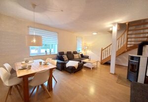 Ferienhaus Matilda
