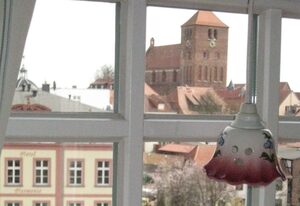 Kietzspeicher App. 31