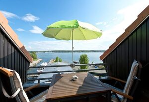 Kietzspeicher App. 33