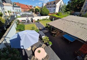 Hafenblick FW 2 - Objekt-ID 154872