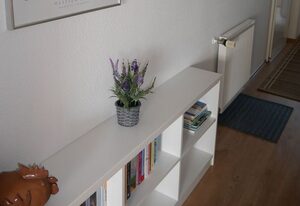 Kietzspeicher App. 21