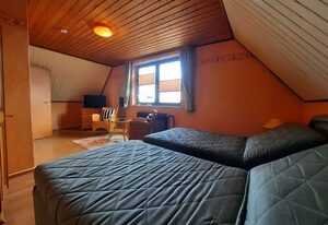 Ferienzimmer Acht Objekt-ID 136148