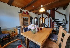 Ferienzimmer Acht Objekt-ID 136148