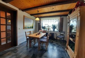 Ferienzimmer Acht Objekt-ID 136148