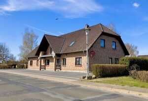 FeWo Mäusehaus ID 162917
