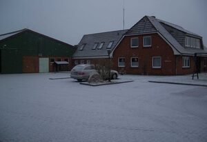 Heesch-Hof ,OT Goting – Kirchblick,ebenerdig