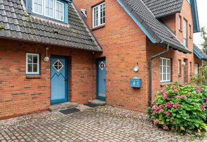 Malnstich 1, Wohnung 2 OG