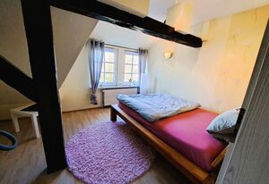 Ferienwohnung Weit Blick Objekt-ID 156786