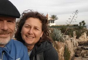 Urlaubsdomizil-Struckmann Ferienwohnungen Usedom Heringsdorf – Heringsdorf Fewo 30 (max. 2 Pers. ü18)